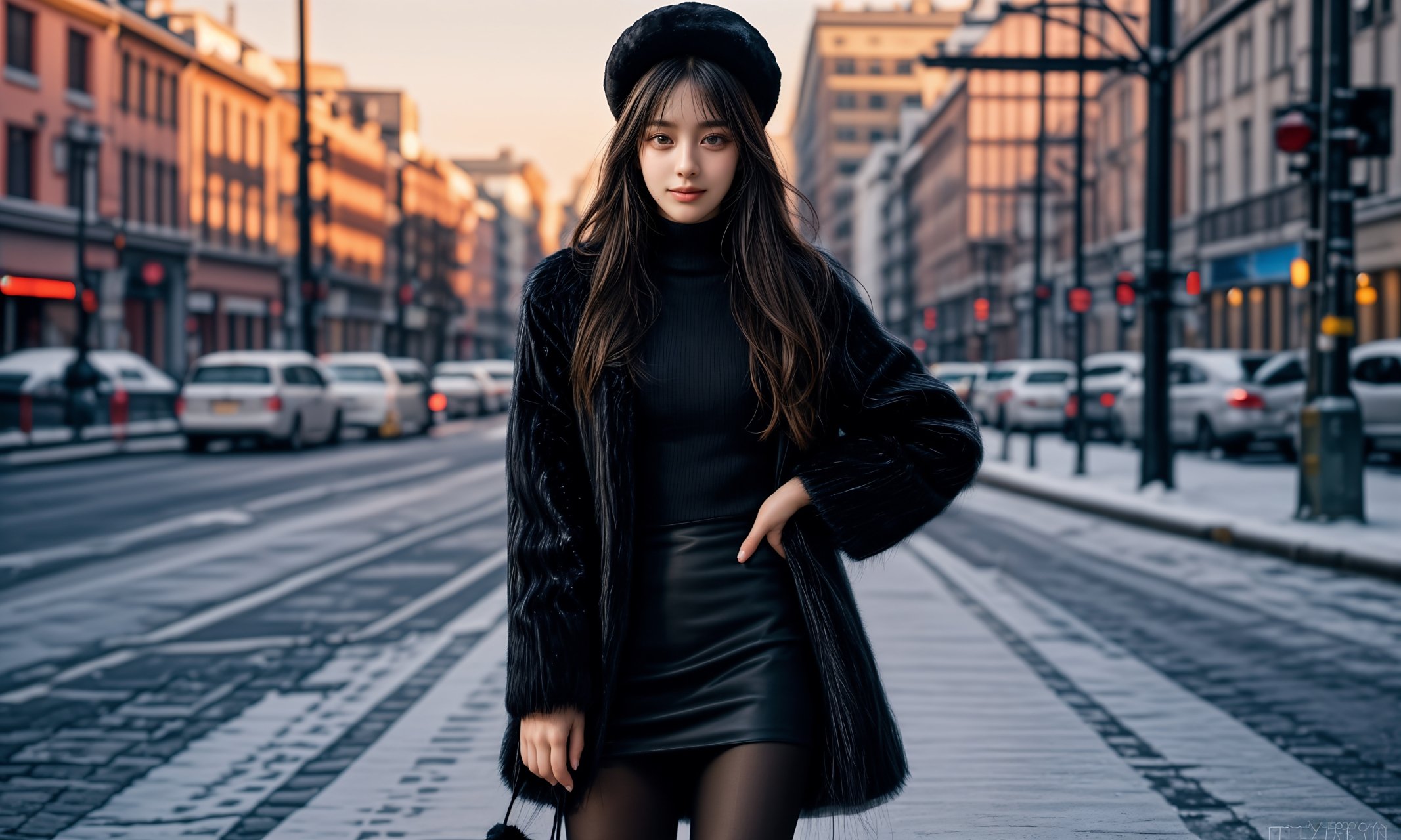 九九99九九在线精品视频亚洲天堂av在线免费看|久久婷婷成人综合色|亚洲一区二区午夜精品_日本道 高清一区二区三区|日本一道成人亚洲|亚洲 欧美 中文 日韩一区|欧美日韩成人综合天天影院|陕西西安加速构建现代综合货运枢纽体系